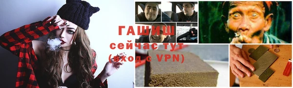 ГАЛЛЮЦИНОГЕННЫЕ ГРИБЫ Покровск